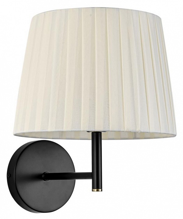 Бра lumion moderni 8302/1w