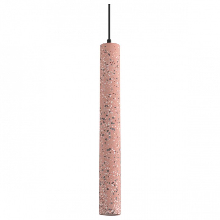 Подвесной светильник lumion shamarel 8355/1b