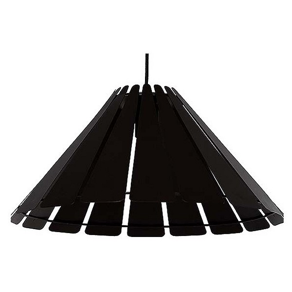 Подвесной светильник luminex thai 4182