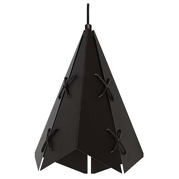 Подвесной светильник luminex conall 5516