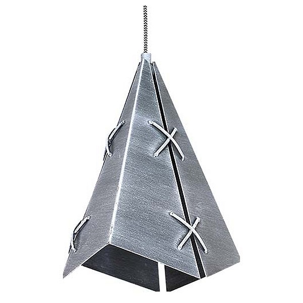 Подвесной светильник luminex conall 5517