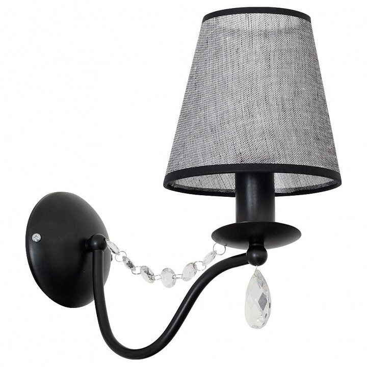 Бра luminex simone 7554