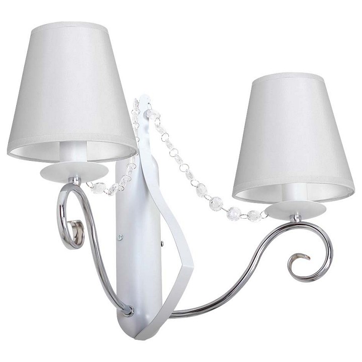 Бра luminex vera 8704
