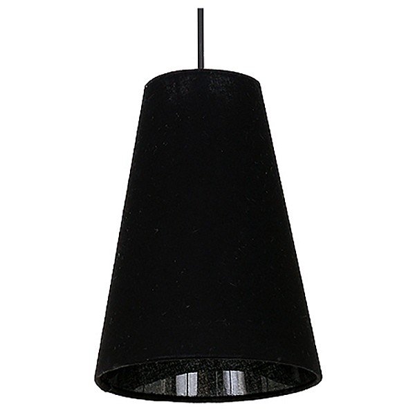 Подвесной светильник luminex tubles 8784