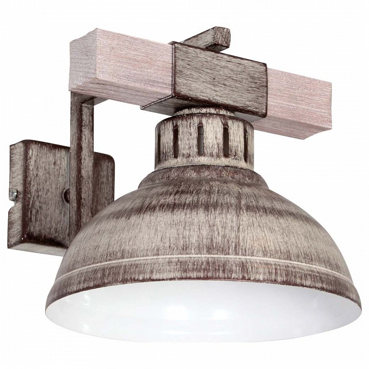 Бра luminex hakon 9059