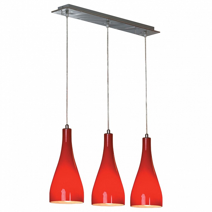 Подвесной светильник lussole rimini lsf-1156-03