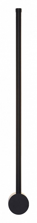 Бра lussole bridgeport lsp-7034