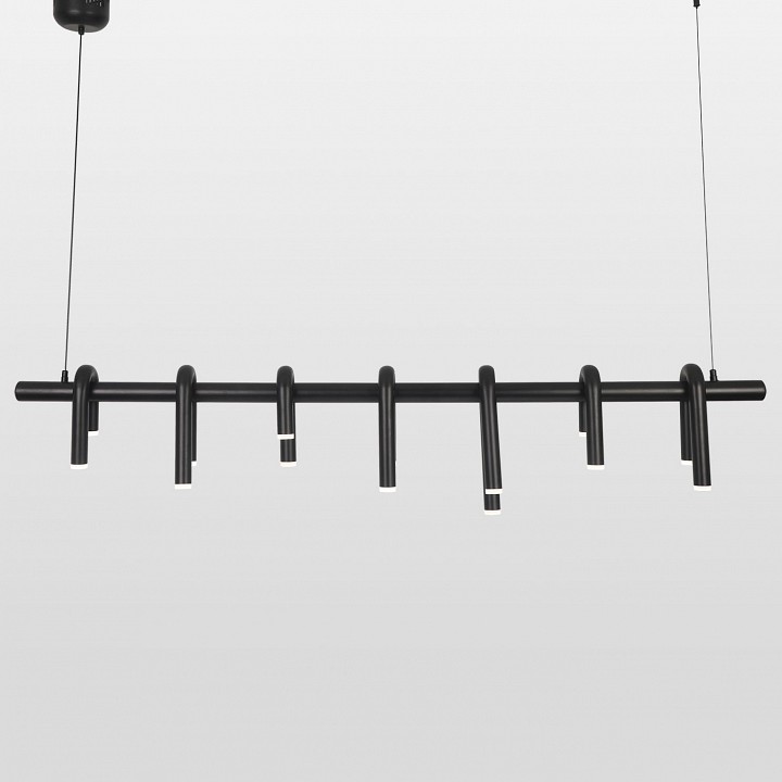 Подвесной светильник lussole grant lsp-7194