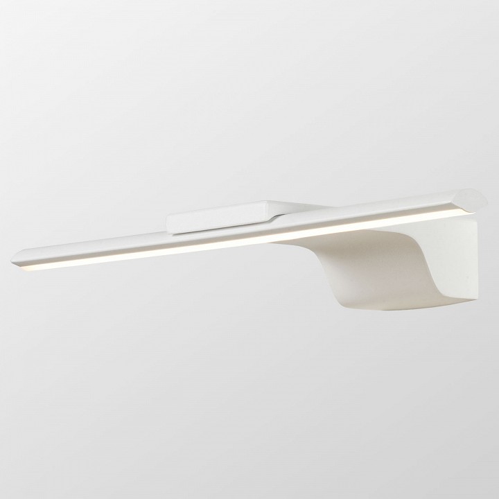 Бра lussole bibb lsp-7203