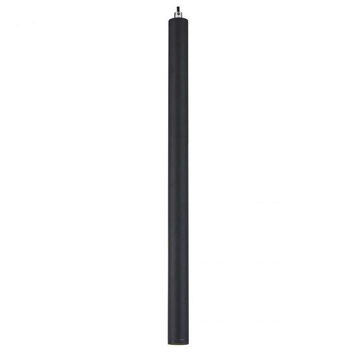 Подвесной светильник lussole cornville lsp-8109