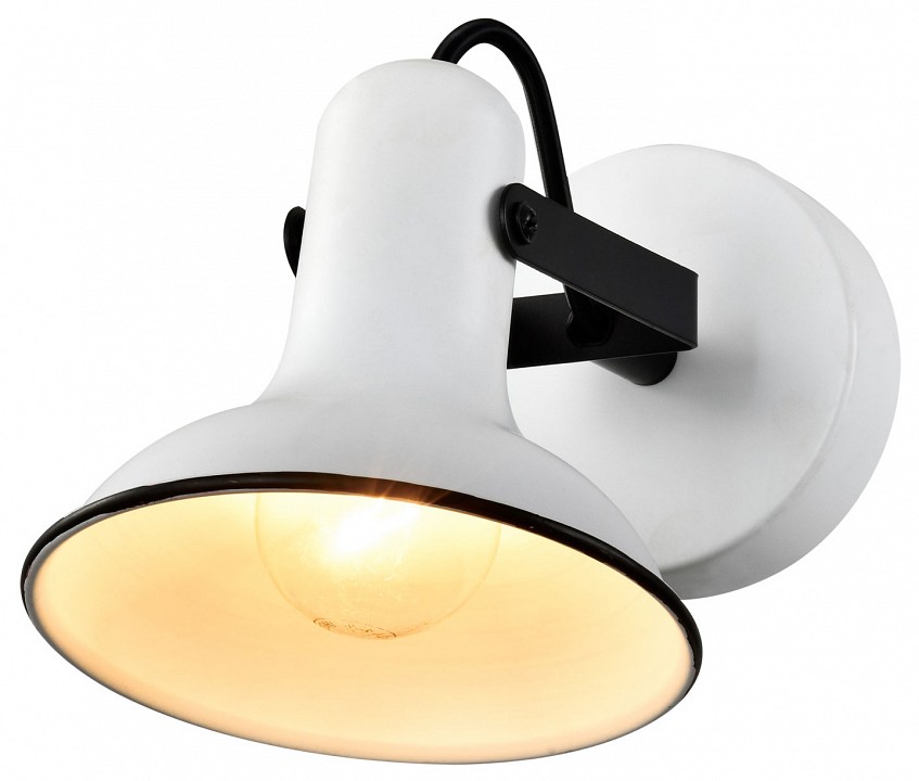 Бра lussole fargo lsp-8801