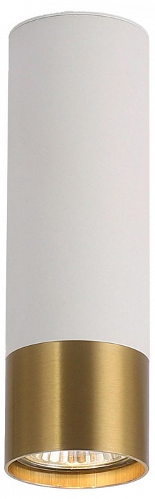 Встраиваемый светильник lussole gilbert lsp-8831