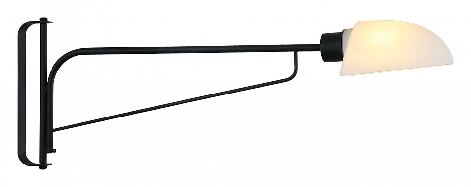 Бра lussole carter lsp-8864