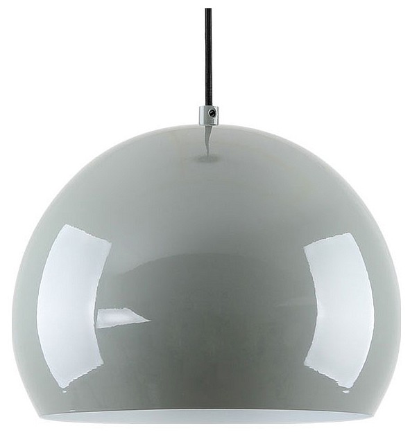 Подвесной светильник lussole gloss lsp-8920