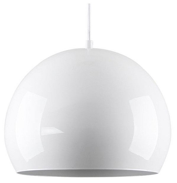 Подвесной светильник lussole gloss lsp-8921