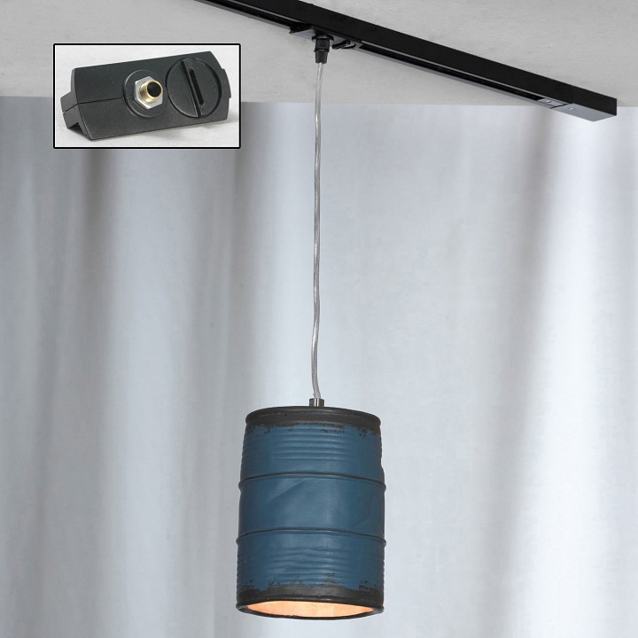 Подвесной светильник lussole northport lsp-9525-tab
