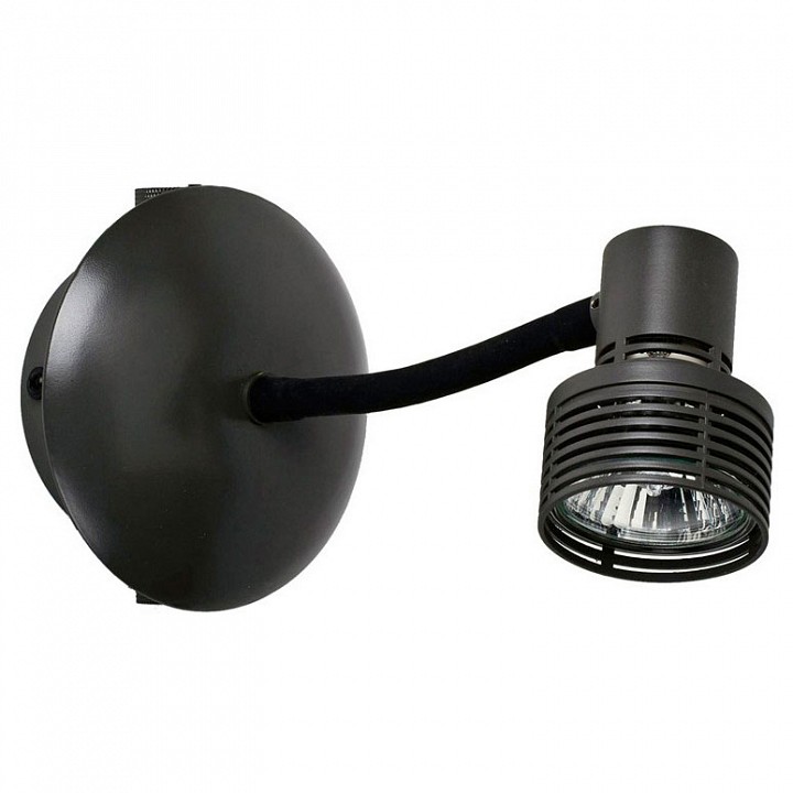 Бра lussole bay shore lsp-9821