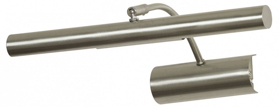 Подсветка для картины lussole lido iii lsq-0311-02
