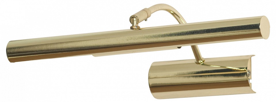 Подсветка для картины lussole lido iii lsq-0331-02