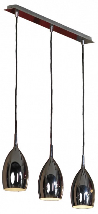 Подвесной светильник lussole collina lsq-0706-03