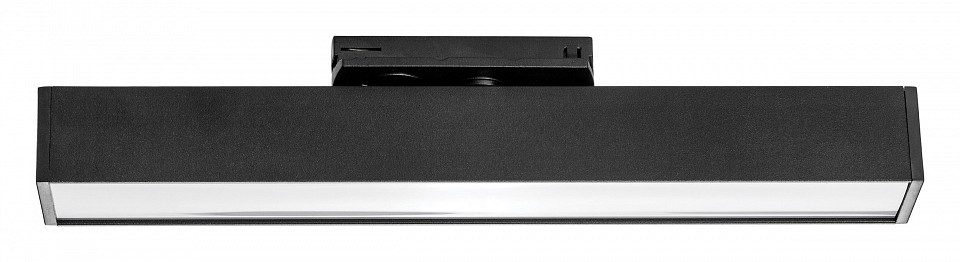 Накладной светильник lightstar lilla 202037