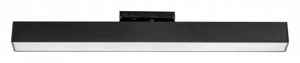 Накладной светильник lightstar lilla 202137