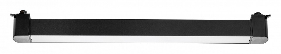 Накладной светильник lightstar lilla 202347