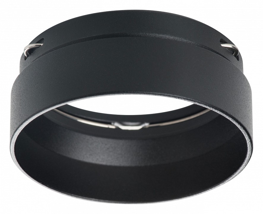 Кольцо декоративное lightstar rullo 203437