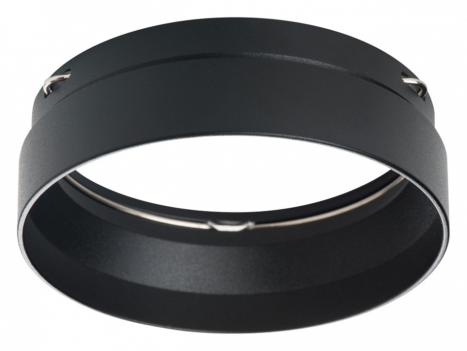 Кольцо декоративное lightstar rullo 203487