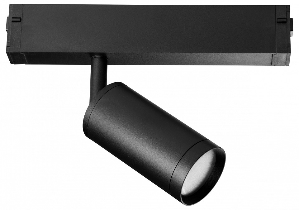 Светильник на штанге lightstar teta 205027r