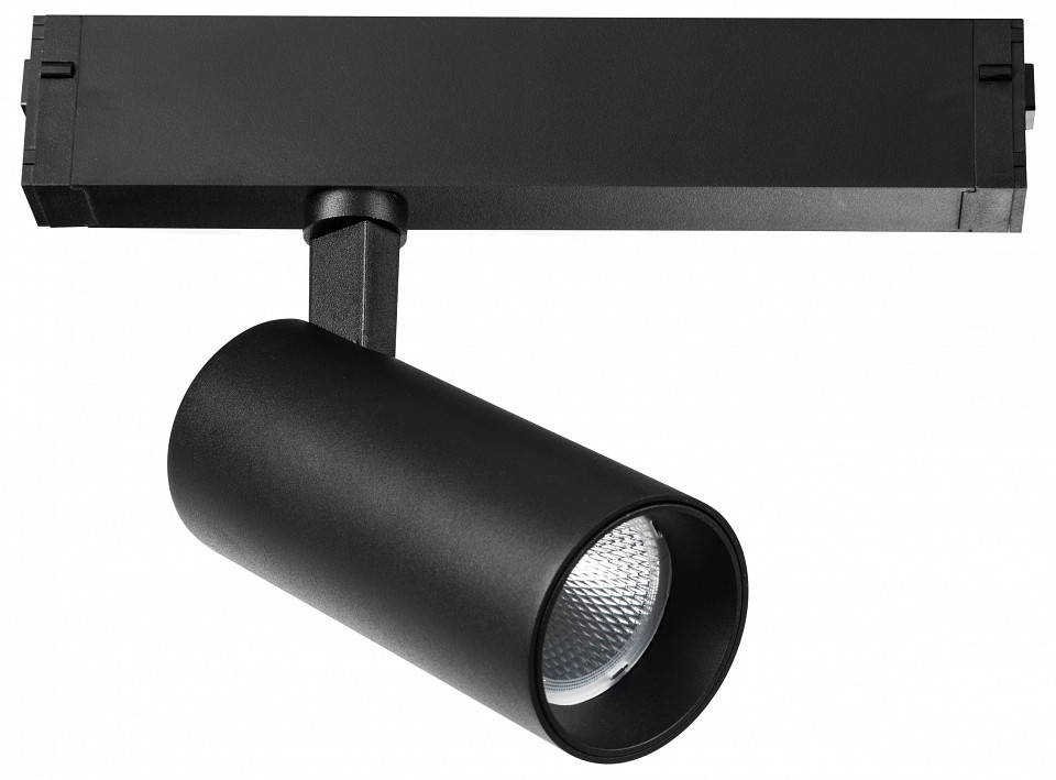 Светильник на штанге lightstar teta 205037r