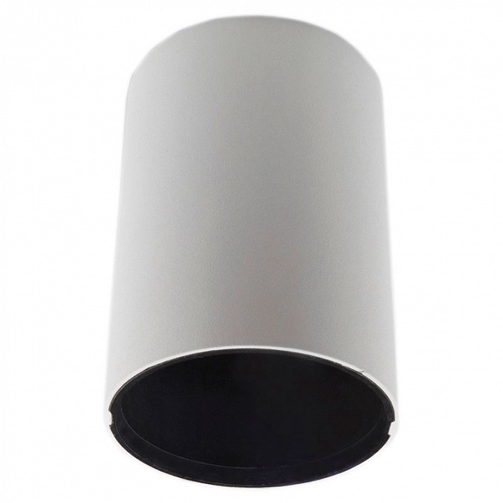 Накладной светильник lightstar ottico 214410