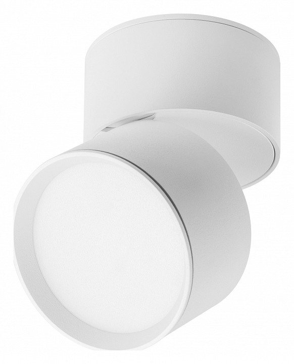 Накладной светильник lightstar acuto 215836