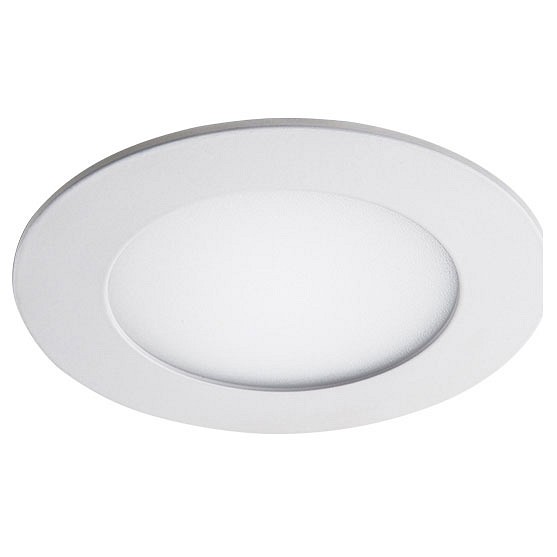 Встраиваемый светильник lightstar zocco 223062