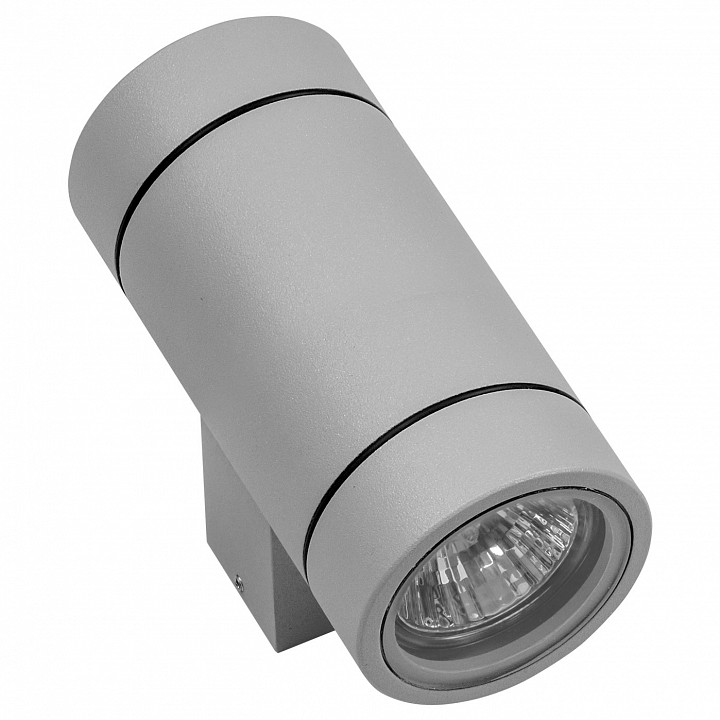 Светильник на штанге lightstar paro 351609