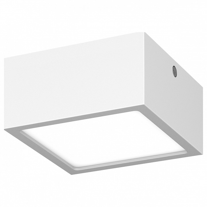 Накладной светильник lightstar zolla 380264
