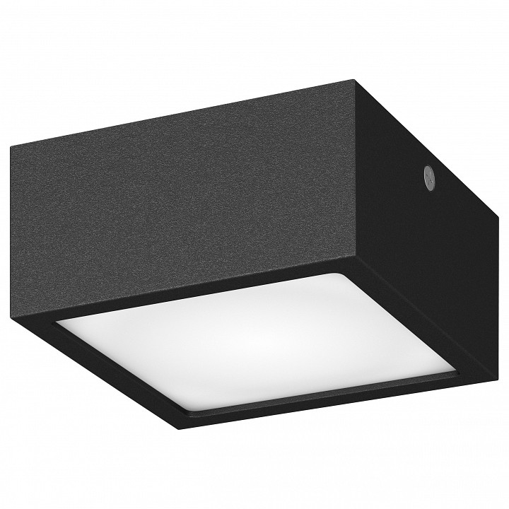 Накладной светильник lightstar zolla 380273