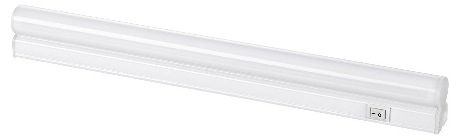 Накладной светильник lightstar vela 455032