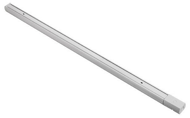 Трек накладной lightstar barra 504016
