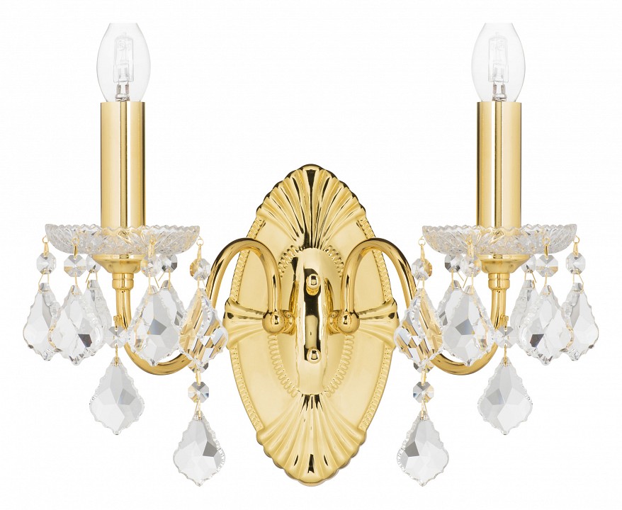Бра osgona classic 700622