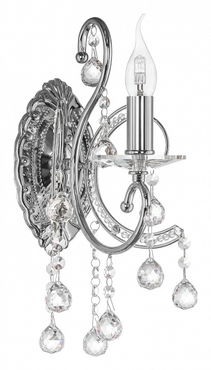 Бра osgona elegante 708614