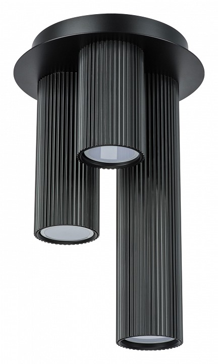 Потолочная люстра lightstar roma 718037