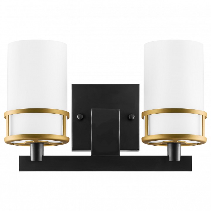 Бра lightstar cero 731627