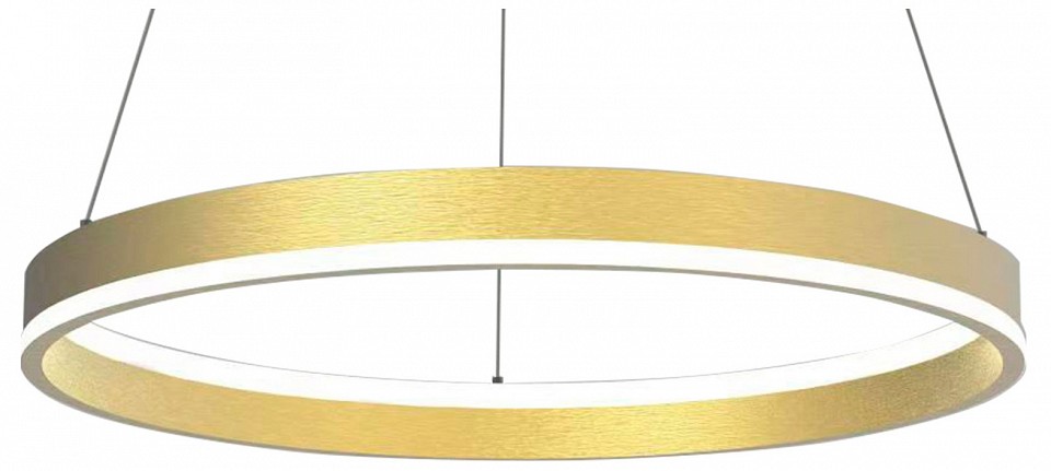 Подвесной светильник lightstar rotonda 736402