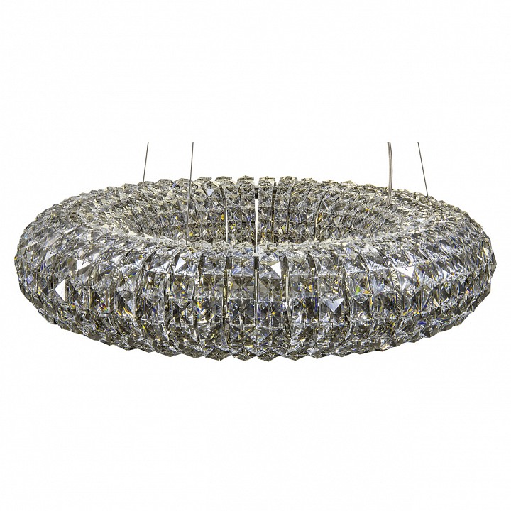 Подвесной светильник lightstar onda 741104