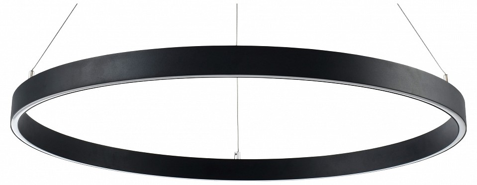 Подвесной светильник lightstar saturno 748027