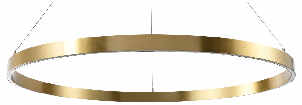 Подвесной светильник lightstar saturno 748053