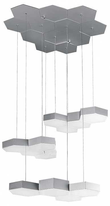 Подвесной светильник lightstar favo 750222