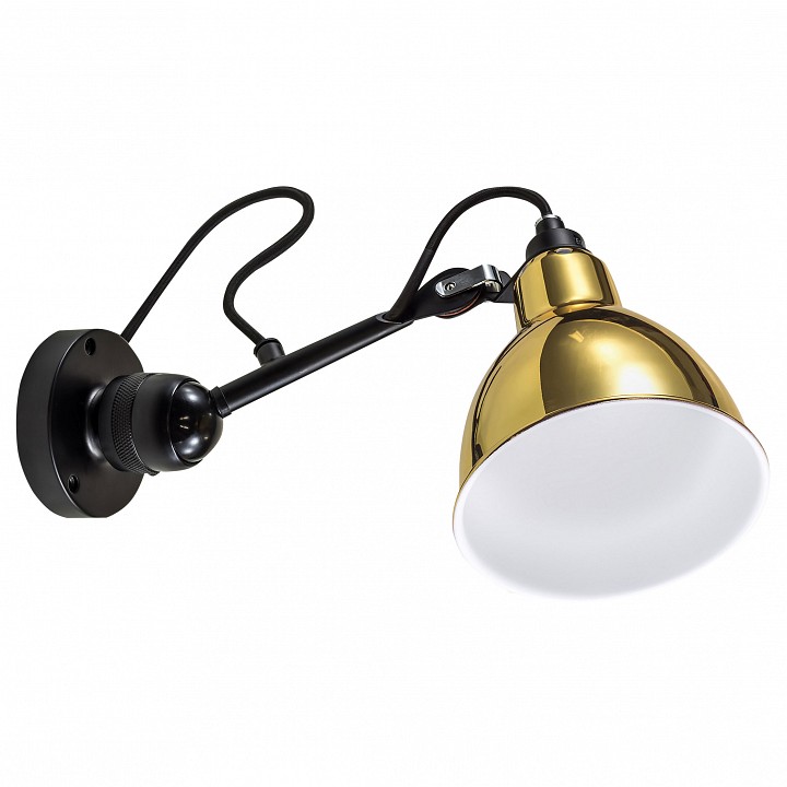Бра lightstar loft 765608