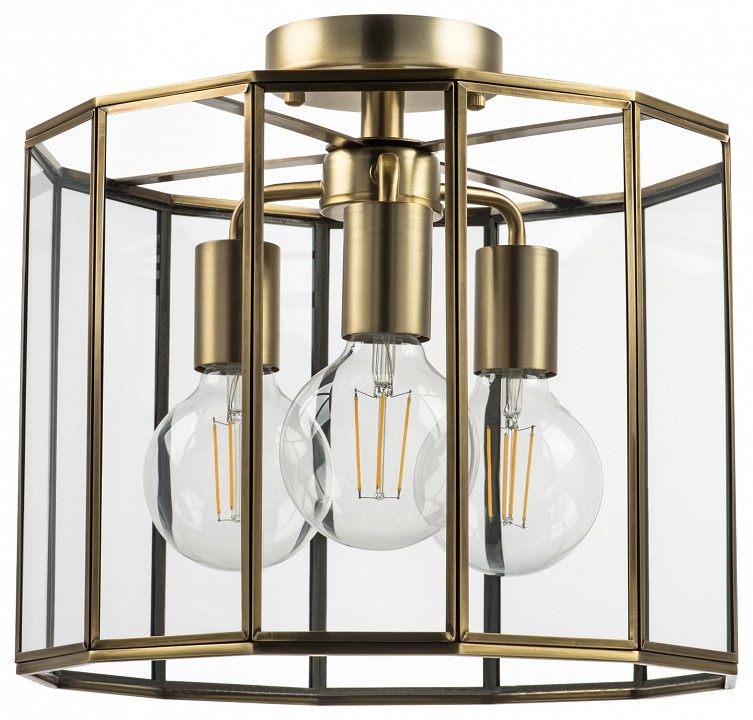 Светильник на штанге lightstar genni 798231